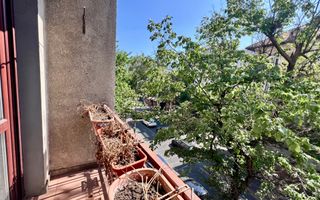 Apartament *3 camere* 100mp // Calea Dorobanților - Poză 38