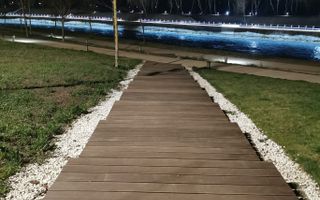 2 camere, Premium, totul nou, Grigorescu 21 Decembrie Zona Somes, MOL - Poză 15