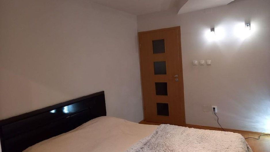 3 camere decomandat Araduluiet 2 renovat - Poză 8
