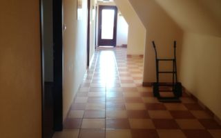 Spațiu Comercial - Tipografia Brastar - Poză 11