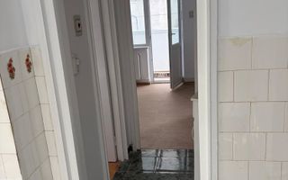 Vindem apartament 2 camere ultracentral - Poză 5