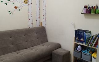 Apartament 2 camere, zona Someșeni, parter înalt - Poză 1