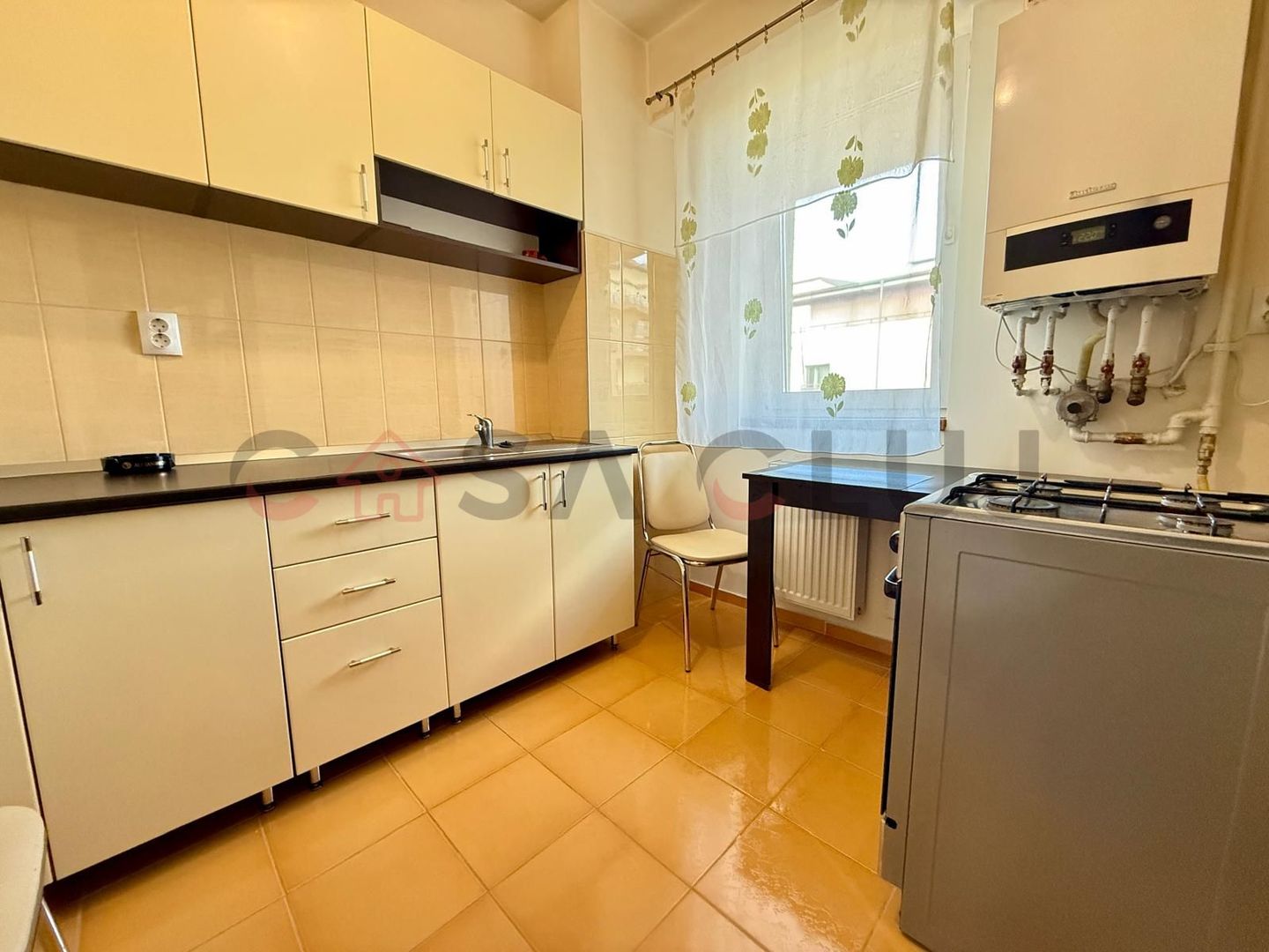 Apartament de vânzare în Gheorgheni | Bloc nou | Ideal pentru investiție - Poză 6