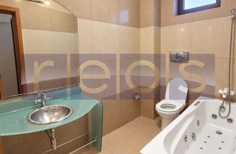 VANZARE VILA D+P+1+M | ZONA MIHAI BRAVU - Poză 8