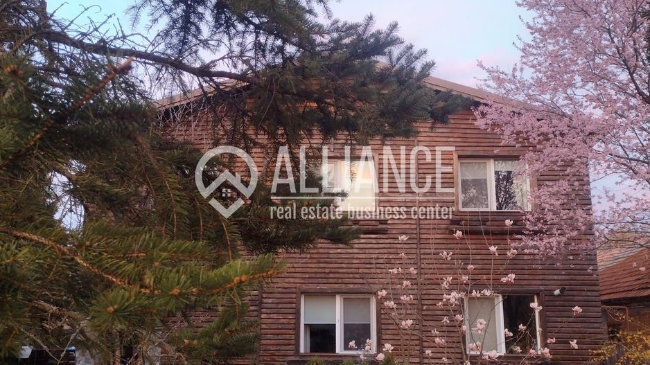 BREBU/PRAHOVA(cod04)-Casa P+1 zona mirifica - Poză 20