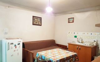 Apartament de cumparare in zona linistita - Poză 22