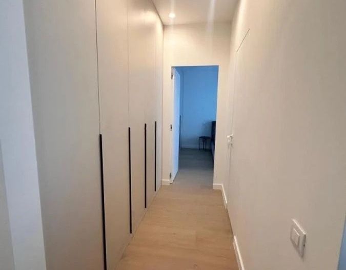 partament 2 camere de închiriat – Aviatiei Tower, Faza 2 - Poză 7