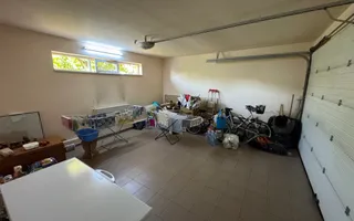 Casa individuala cu garaj . Zona Decathlon - Poză 30