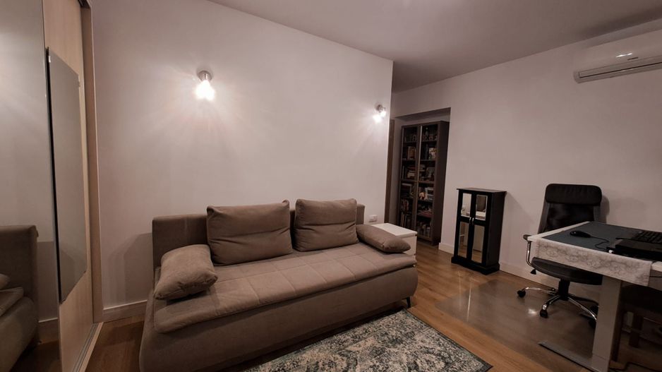 Onix Park | Vânzare Apartament 3 camere - Poză 4