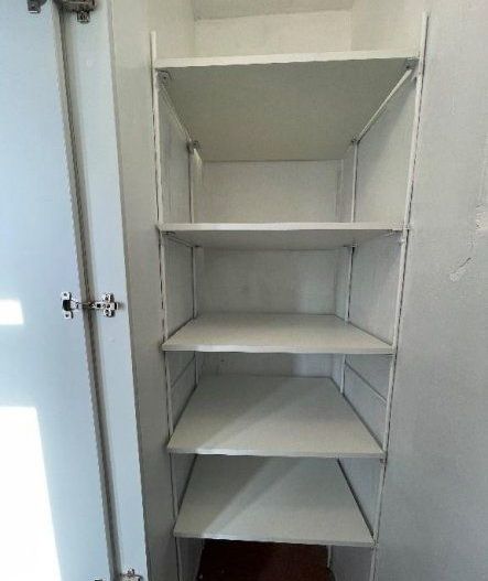 APARTAMENT VICTORIEI - Poză 11