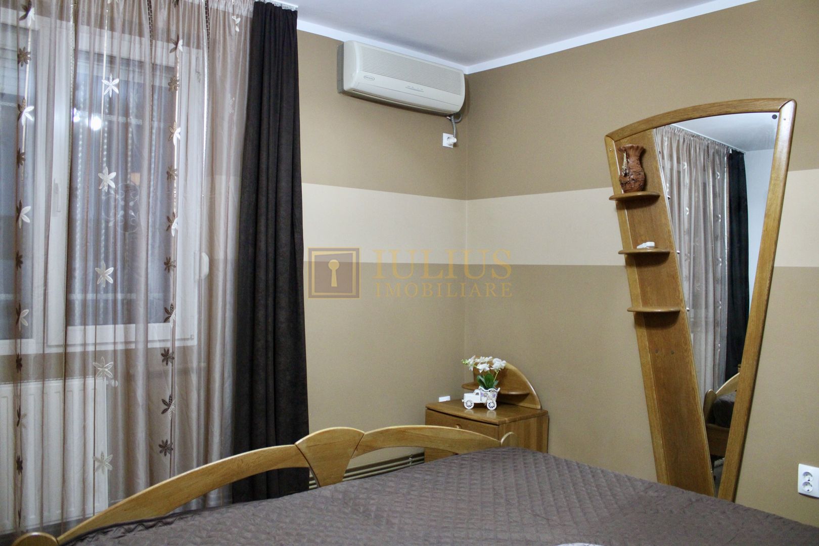 Facultatea de Medicina - Take Ionescu, centrala proprie. - Poză 9