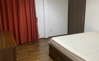 Închiriez apartament 2 camere - Poză 5