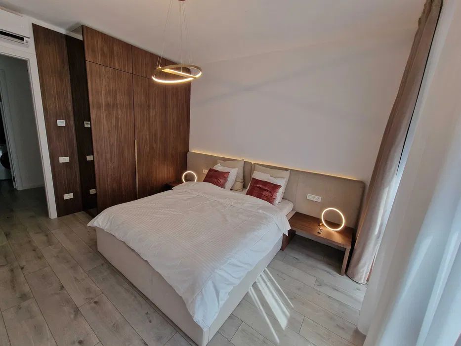 APARTAMENT DUPLEX | PARCARE SUBTERANA | WIN HERASTRAU - Poză 4