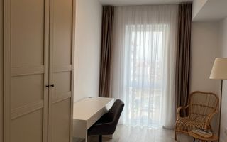 Apartament cu 3 camere | Prima Arena | Oradea - Poză 8