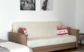 Apartament de vanzare / Zona Eroilor / Floresti - Poză 2