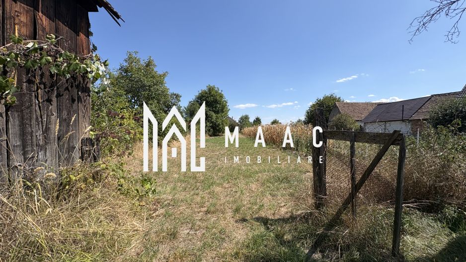 Casa rustica I 2corpuri I 1460mp teren I Porumbacu de jos - Poză 28