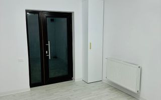 SPATIU COMERCIAL RENOVAT|CENTRALA TERMICA PROPRIE| OSTROVENI - Poză 3