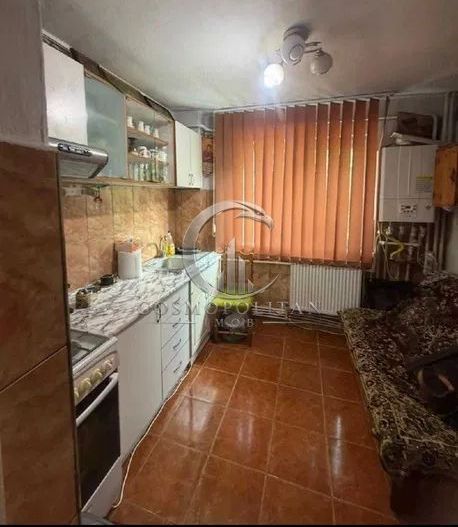 Apartament cu 3 camere ~ zona Micro 3 ~ etaj 1 din 4 ~ - Poză 6
