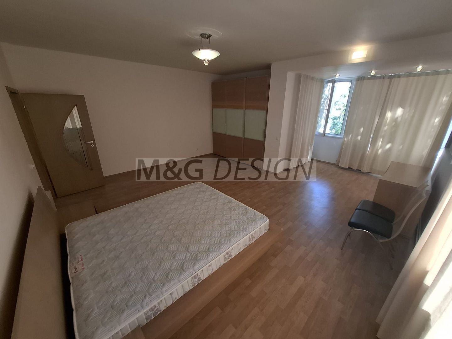 CENTRAL, 3 camere LUX, et 1, CT;AC - Poză 25