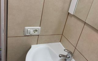 GARSONIERA | BURDUJENI | 17.500€ - Poză 7