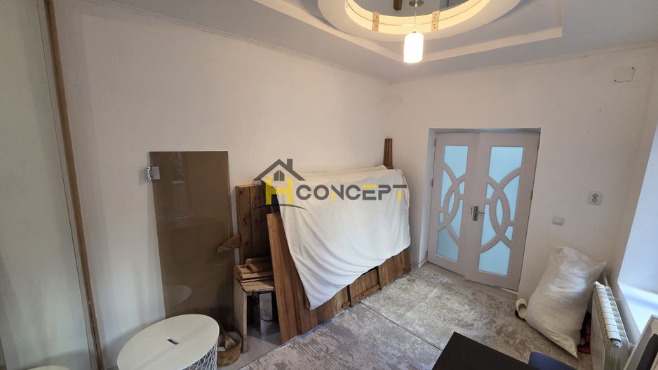 Apartament tip studio in Vila zona Regina Maria - 11 iunie - Poză 6