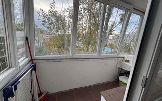 Apartament 2 camere, etaj 5, lângă metrou Titan - Poză 6