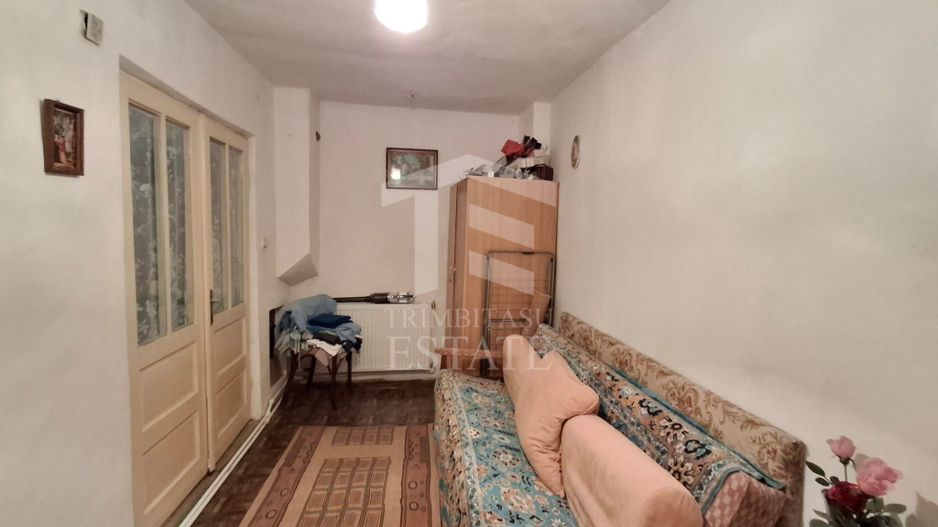 De Vanzare Casa  Colentina - Poză 7