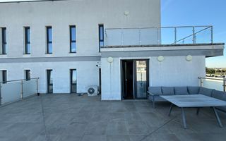 Apartament premium Terasa 40mp | 2 Camere 2 bai | Aradului-Regina Maria - Poză 14