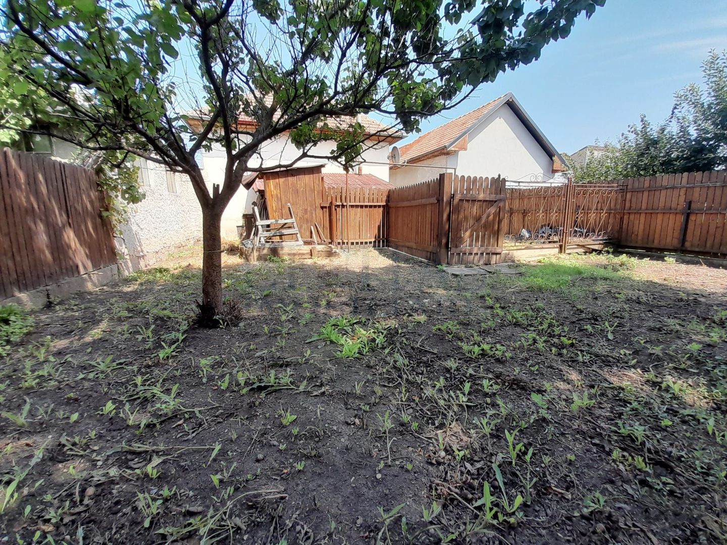 Casa de vanzare Dambul Rotund, zona linistita!!!! - Poză 22