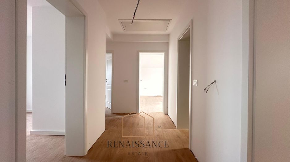 Bucovat Casa Individuala P+M+Pod 4 Camere 2 Bai | 500mp Teren - Poză 16