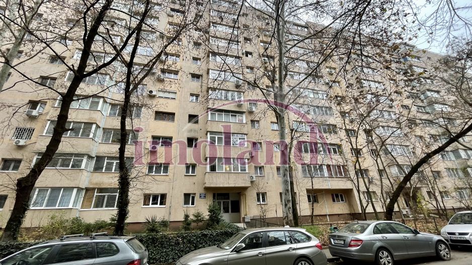 Vanzare 2 camere 50 mp, bloc 1980 - Militari, metroul Gorjului - Poză 17