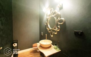 Apartament de revista, 3 camere, 145 mp, Ultracentral - Poză 8