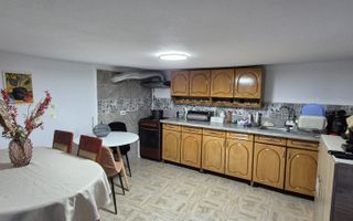 Vanzare casa individuala in Iris - Poză 9