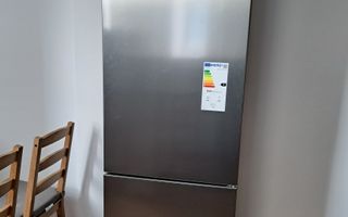 Apartament cu 3 camere 98,59 mp in zona Unirii - Poză 13