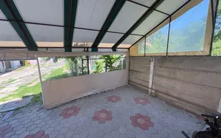 Casa individuala | 5 Camere | Teren 305 MP | Trei Stejari - Poză 13