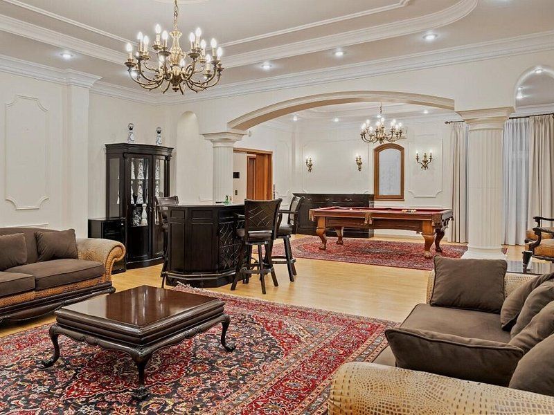 Vila spectaculoasa de vanzare - Poză 14