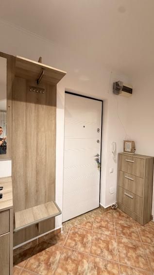 Apartament  BANU MANTA // PRIMĂRIA SECTOR 1 - Poză 10