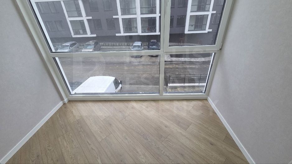 Apartament cu 2 camere+living, str. Regina Elizabeta, Durlești - Poză 15