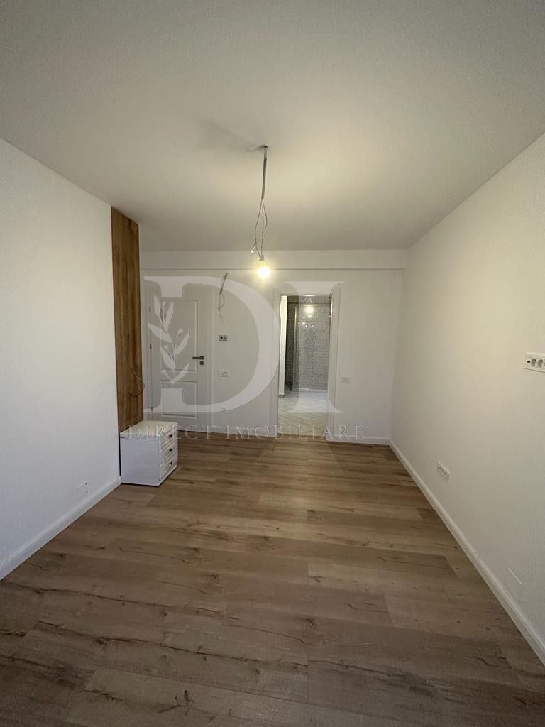 Duplex de vanzare / Cartier Borhanci / Cluj- Napoca - Poză 25