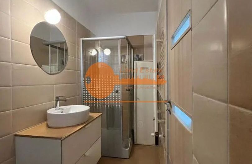 Garsoniera (5min metrou Parc Bazilescu)-2013 -centrala proprie - Poză 4