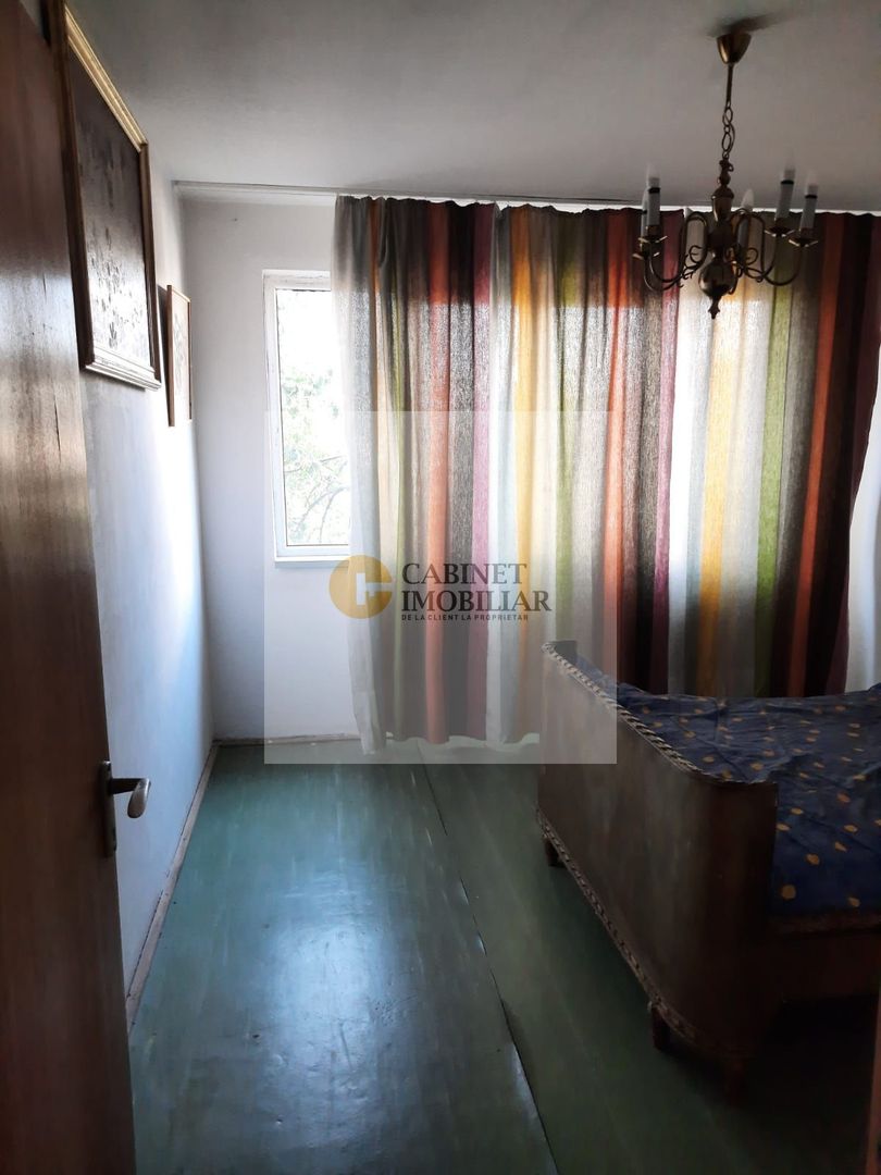 3 Camere - 61MP | Creditabil | Reabilitat | M Gorjului - 9 minute - Poză 8