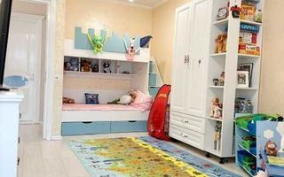 Vand casa D+P+1E+pod in Hlincea, 800m de Lidl Poitiers - Poză 7