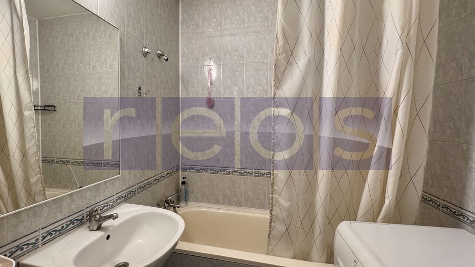 VANZARE 2 CAMERE | METROU OBOR | STEFAN CEL MARE - Poză 7