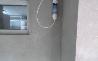 Casa de lux noua mobilata Floresti - Poză 30