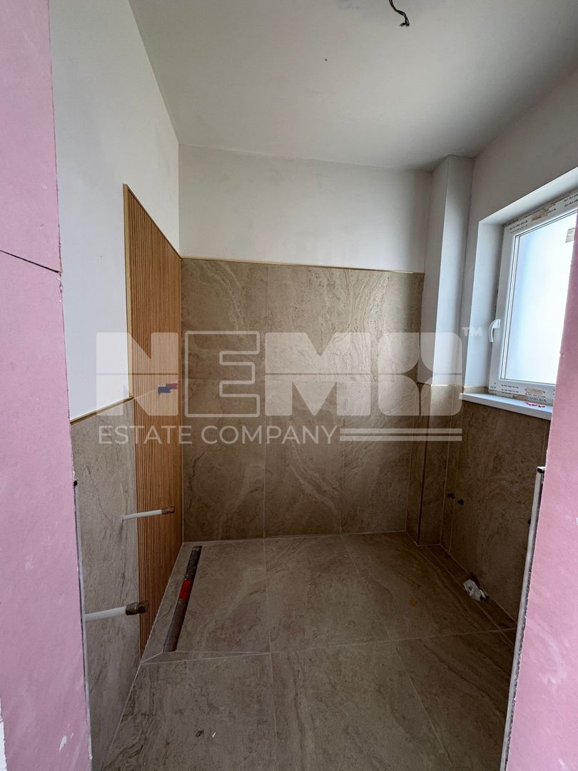 Casa de Vis de Vânzare I Bulai Moara, Suceava I PREȚ: 225.000 € - Poză 11