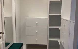 Casa individuala 167 mp, 495 teren, 3 parcari, zona Campului - Poză 7