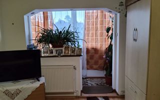 Apartament 2 camere/ zona Racadau - Poză 2