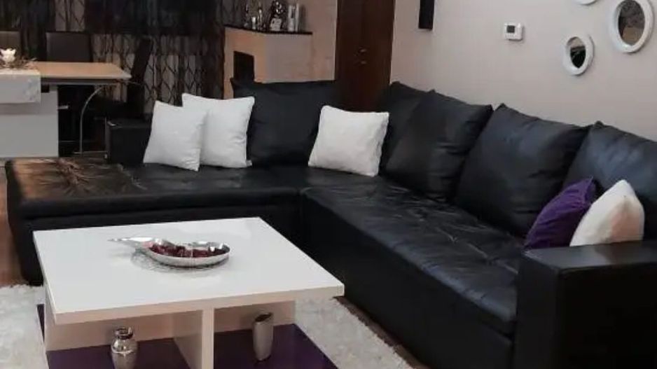 Vânzare apartament 5 camere – 200 m2 – Popesti-Leordeni - Poză 4