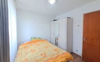 Apartament 2 camere Metrou Romancierilor - Poză 3