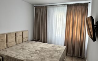 Apartament 2 camere de inchiriat,Primera Metalurgiei, Grand Arena Mall - Poză 8